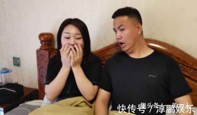 女性朋友|很多女性朋友,为何迟迟不愿过夫妻生活男人们了解下