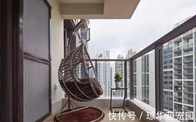 三室|参观88平小户型装修，合理规划三室两厅，实用又美观