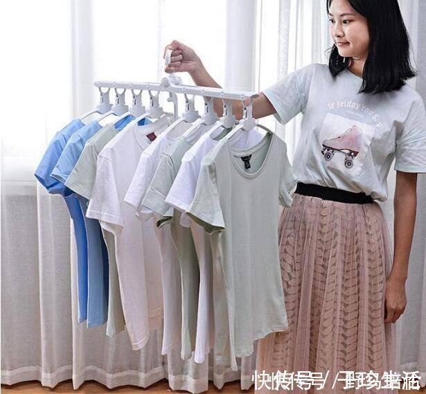 收纳|多数人把被子直接塞衣柜学学上海人这种做法,收纳事倍功半