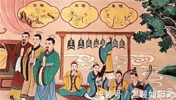 孟子$《庄子》中“孔子”思想及其形象的性质和价值