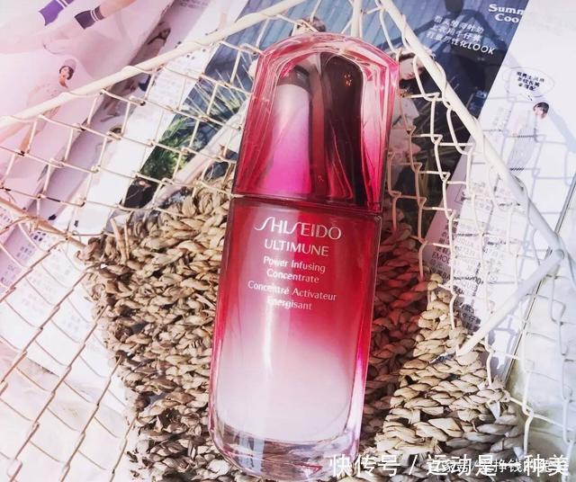 全球大牌精华液如何选SK-II,雅诗兰黛还是兰蔻