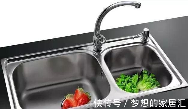 橱柜|新房装修这19个致命性错误，踩中1条叫天天不应！想改都来不及！