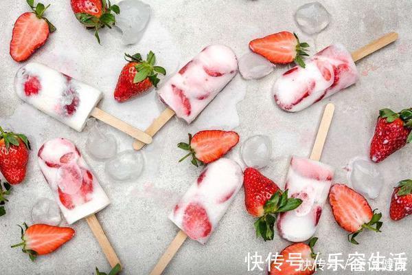 辛辣刺激|脾胃不好的人,饮食要注意这4点,才能养好脾胃,促进健康