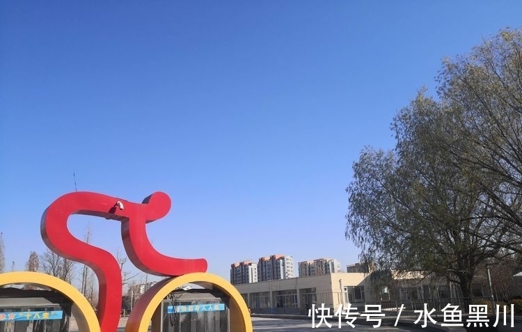 别董大@七律 冬月(外四首)