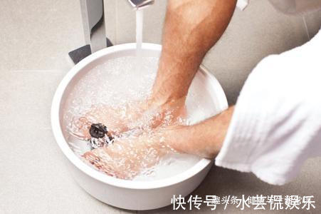 长时间|四件“吸阳”事,男人再舒服也要忍住,为了健康,值得一看