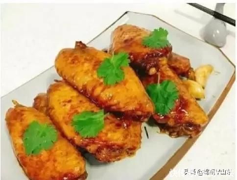 大红椒|好吃到舔盘的12道家常菜，自己在家动手做，吃着放心还健康