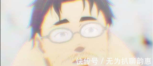 无职转生h的部分 无职转生h的部分