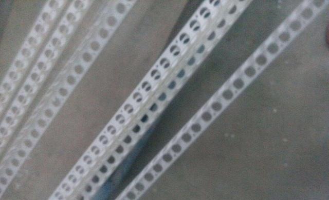 阳角条|垭口和门套不包了,宁愿多花点钱3种方法解决,家里反而更宽敞