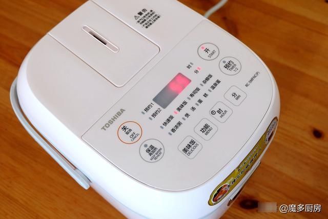 红烧肉怎么做才好吃？试试这个做法！零厨艺做硬菜，简单又好吃