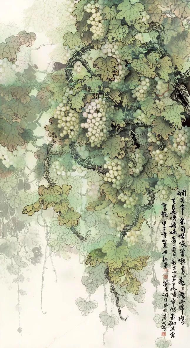 徐月红|徐月红：“苦辣酸甜”的人生才完美