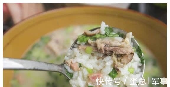 父母|这几种“饭”最伤宝宝身体,嘴再馋都不能给,大多父母都做不到!