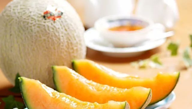 草莓|世界上最贵的水果,吃过3种以上的都是土豪啊