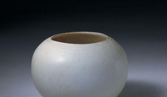 古装剧那么多,为什么偏偏不拍这三个朝代?