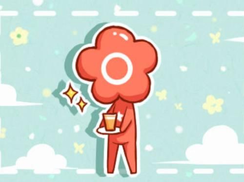 睡眠時間|“O型血”的人有什么特別之處？或許很多人不知道，不妨來了解