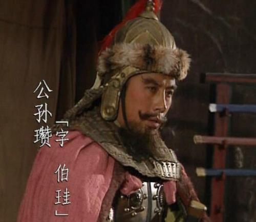 三国|三国时最有机会一统北方的人，并不是袁绍与曹操，名字听着很耳熟