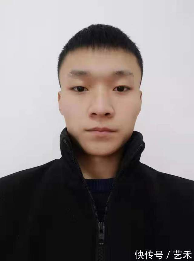 家协会&陈麒屹——新生代书画最具潜力书画师