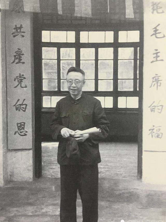 真实|溥仪作为战俘,在被苏联关押的五年里,真实的生活是怎样的?