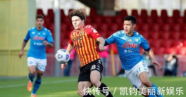 埃塞俄比亚|喀麦隆出线压力不大,马竞主帅擅长对阵毕尔巴鄂,佛罗伦萨防守差