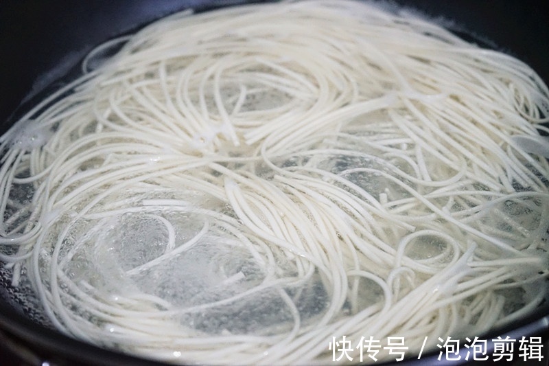 芝麻酱|初秋滋养脾胃去湿气,从这几道食谱开始,肠胃调理顺畅才好进补