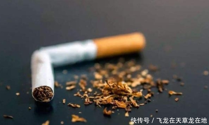 测量|怎么才算高血压?医生提醒:不超过这一数值可能不算高,别多想