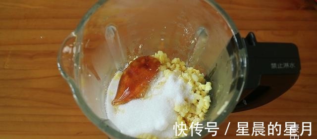绿豆泥|清爽绿豆糕，轻松在家做！