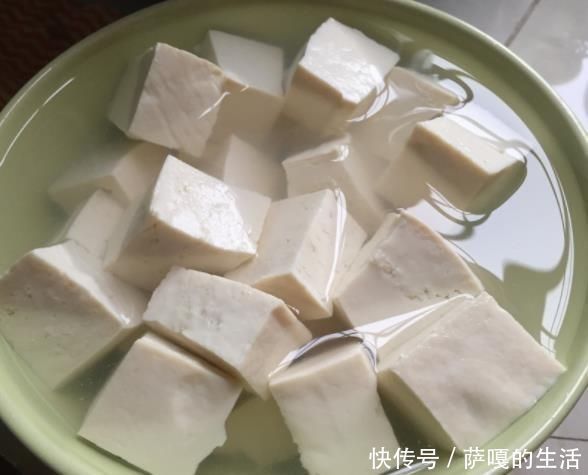 海带|海带加一物,天然的“降压药”,能抗辐射,“血压”还高不了