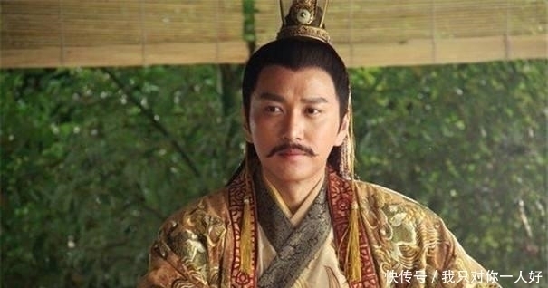 将字|宰相写下“青鹅”二字,武则天拖出去斩了,将字拆开读众人才明白