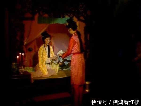  黛玉|如果黛玉如愿、晴雯也如愿和宝玉“在一处”，她们能和谐美满吗？