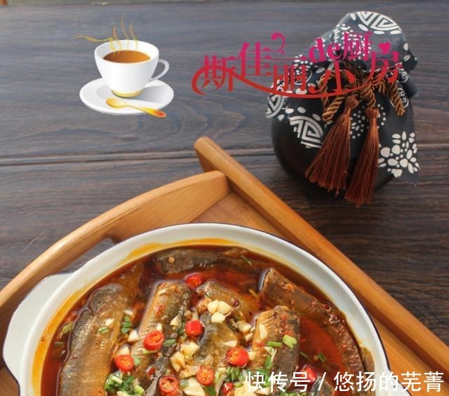 给孩子做几道美味家常菜,简单易学上手快,特别入味的下饭菜!