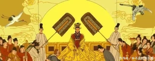 花胶是鱼胶吗 花胶是鱼胶吗