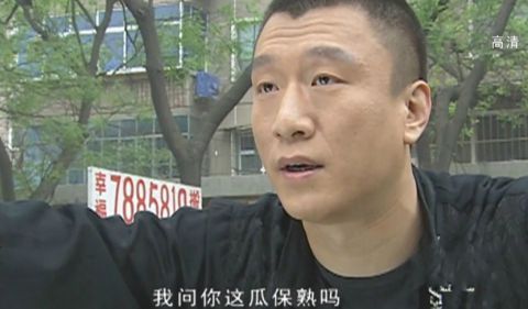 李成阳|《扫黑风暴》把孙红雷拉了回来,不断潜伏的他,终于找回了自己