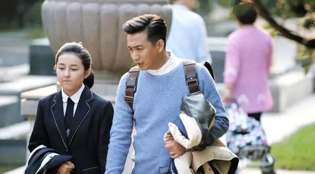 孩子|清华校长提醒:想让孩子未来有出息,每天晚上要对他们说这4句话