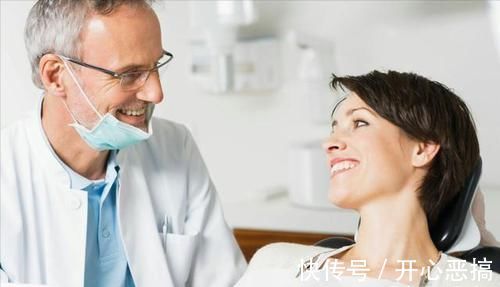 身體狀況|癌癥復發、轉移最常發生在什么時間段？預防措施有哪些呢？