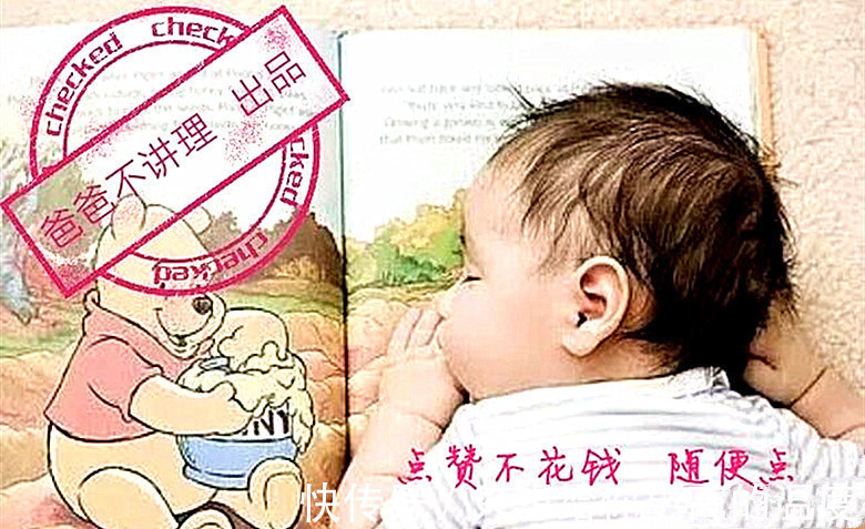 胎动|胎儿如果智力有问题,孕妈通常有3个特殊表现