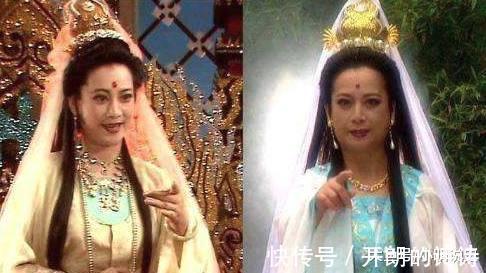 三清|西游记中如来不怕燃灯古佛, 却只怕一人, 这是为何