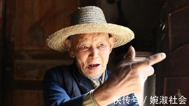 睡眠质量|113岁老人长寿秘诀烟酒不打紧,只长期坚持做一件事,不妨看看