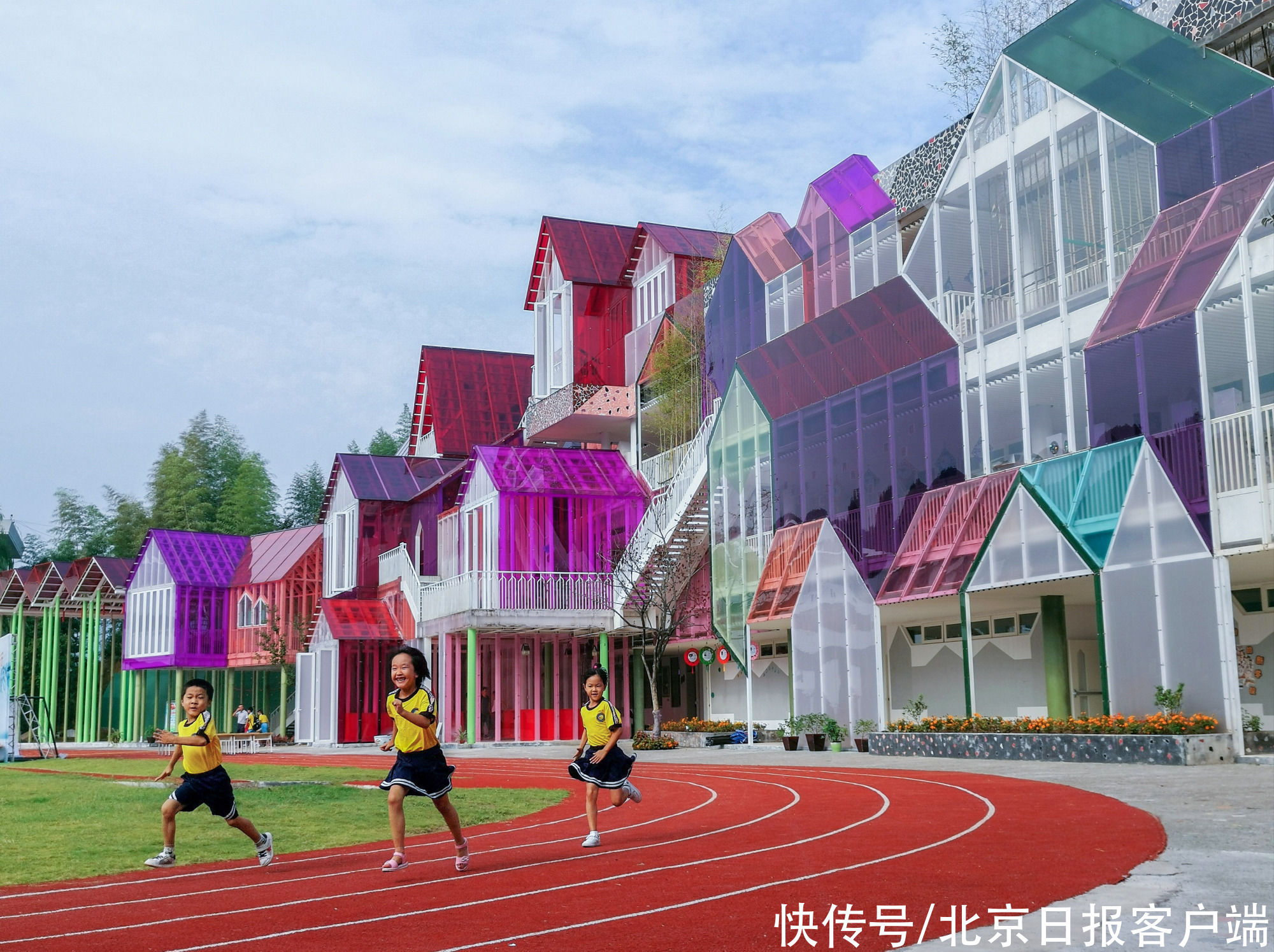 健康|四部门：健康教育课程开课率须达100%，每学期至少6学时