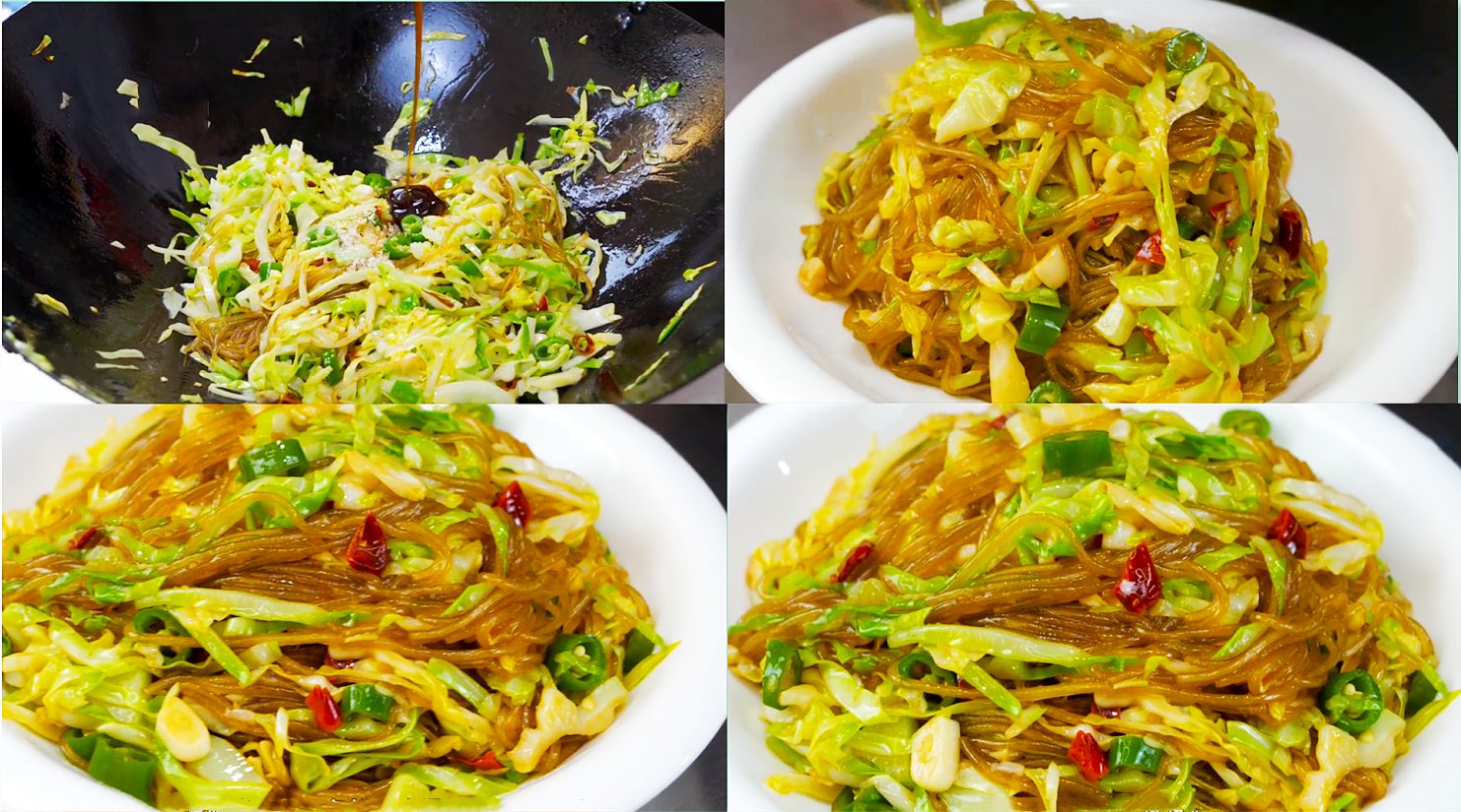 便秘|便秘多吃这7种蔬菜，被称“肠道清洁工”，含大量纤维，冬季常吃