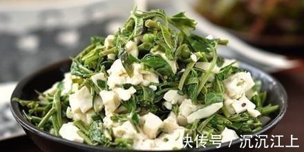 木梳$这个道姑活了118岁, 她的一件遗物暴露了她的长寿秘诀!