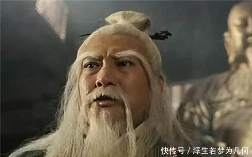 鸠摩智$金庸笔下天赋极好的5大高手, 杨过排名垫底, 第一无人可以比较!