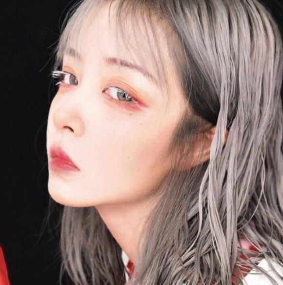 女生眼睛若有这“3特征”,颜值早晚跌到谷底,五官再精致也白费