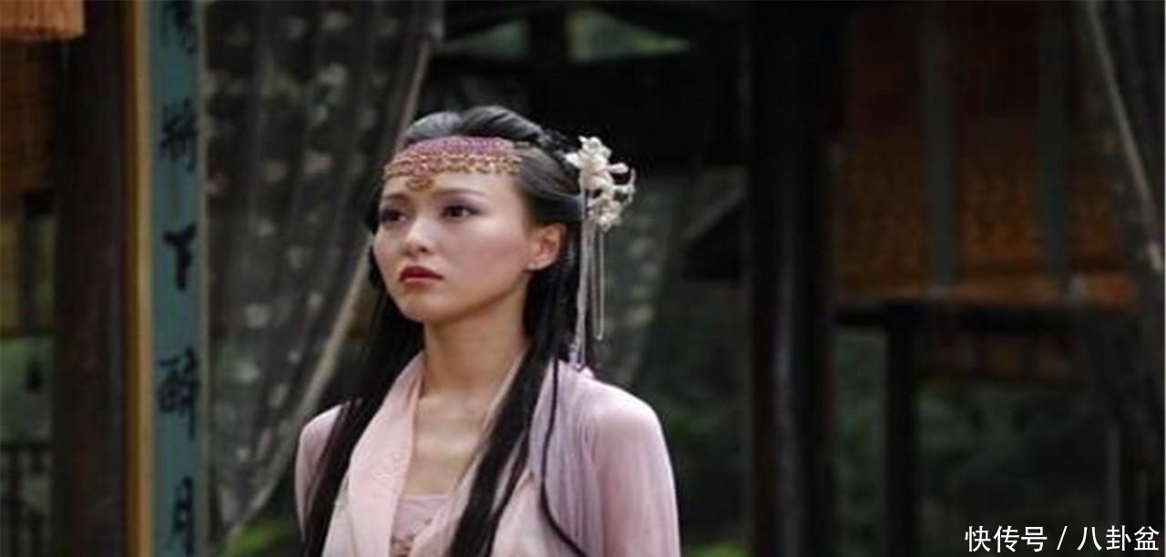 俗语|女娲欲找纣王报仇,却被两个凡人吓退,留下一句后人熟知的俗语