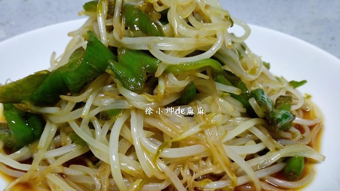 这10道菜没放肉, 就几样蔬菜一起炒, 开胃又下饭, 最适合天热吃