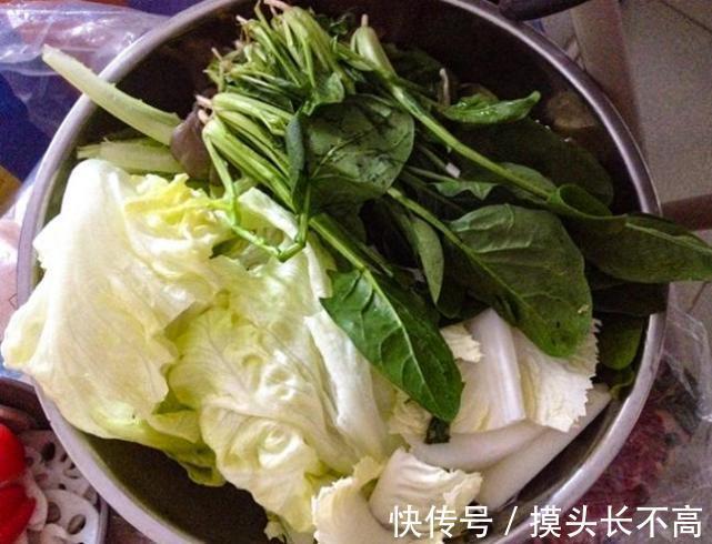 金针菜|胡适一品锅