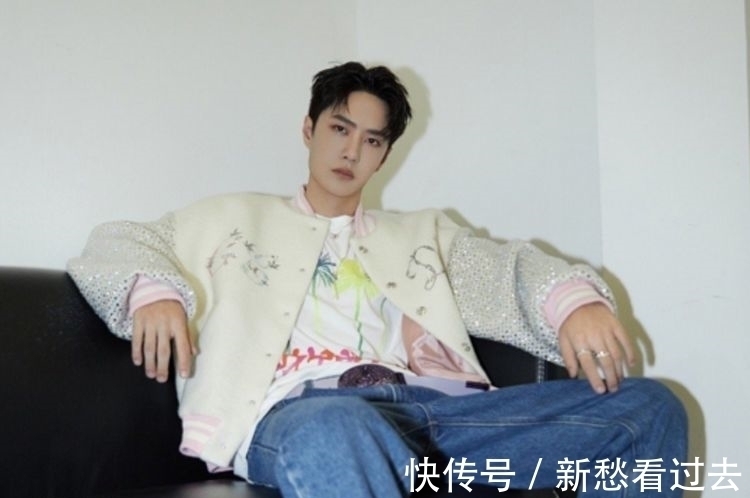 焦点访谈评饭圈乱象,评论都说王一博粉丝,所谓“顶流”究竟如何