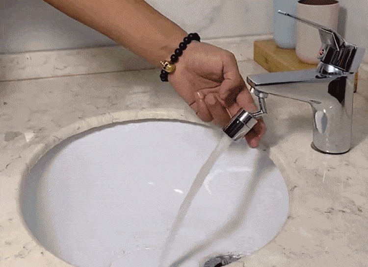 碗架|新家入住1年后,才明白这些用品是“鸡肋”,不好用,还影响生活