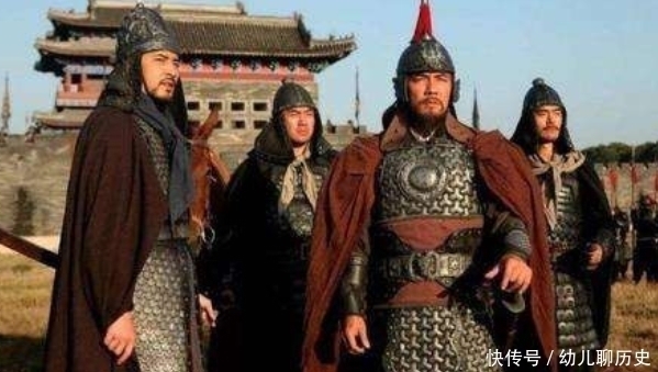 诡异|5件事让1645年成史上最诡异的一年，4件在中国，1件在欧洲