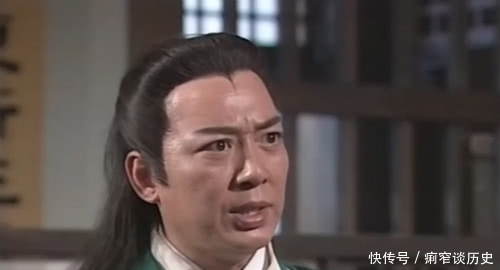 天龙四绝与射雕五绝,双方武功孰强孰弱?原来他才是天下第一