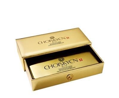 去皱抗衰面膜品牌排行榜10强 明星去皱抗衰老都在用悦蕾冰泉面膜