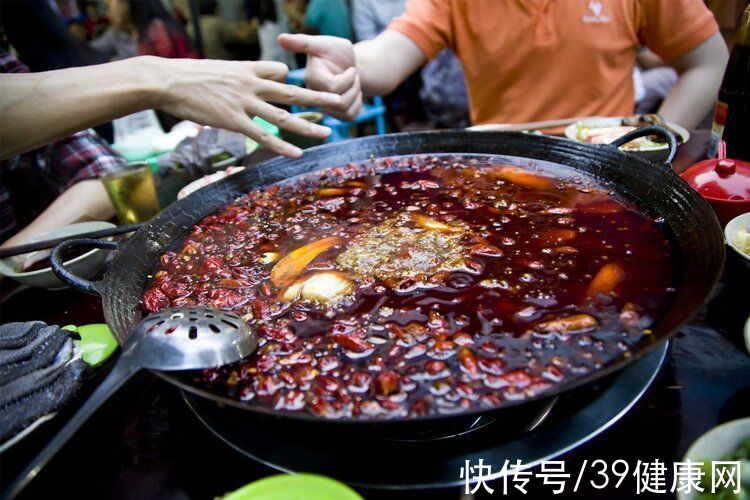 小辰|12岁男童被查出癌症晚期,医生提醒:背后有3大原因,不可忽视